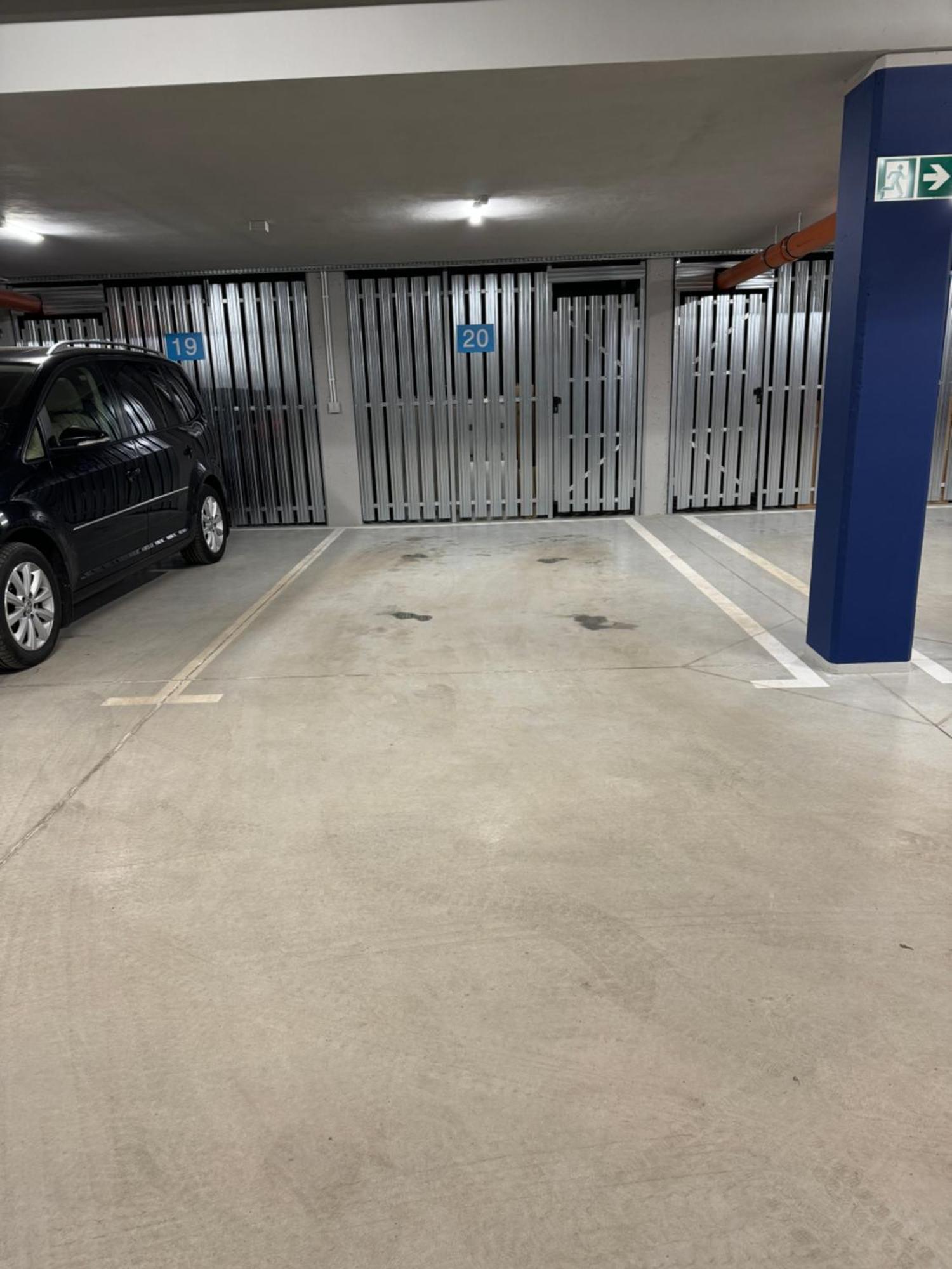 4Summer Kolobrzeg Apartamenty White Blue Sauna & Fitness & Parking 100 Metrow Do Pieknej Szerokiej Piaszczystej Plazy, Wspanialy Widok Z Duzego Tarasu! 100 Meter Zu Einem Schoenen Breiten Sandstrand, Herrliche Aussicht Von Einer Grossen Terrasse! 外观 照片