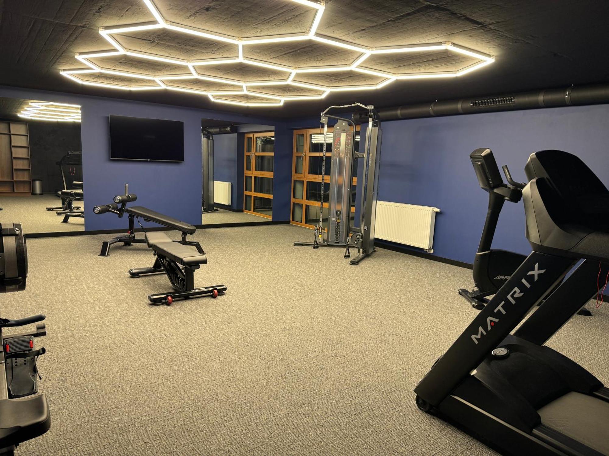 4Summer Kolobrzeg Apartamenty White Blue Sauna & Fitness & Parking 100 Metrow Do Pieknej Szerokiej Piaszczystej Plazy, Wspanialy Widok Z Duzego Tarasu! 100 Meter Zu Einem Schoenen Breiten Sandstrand, Herrliche Aussicht Von Einer Grossen Terrasse! 外观 照片