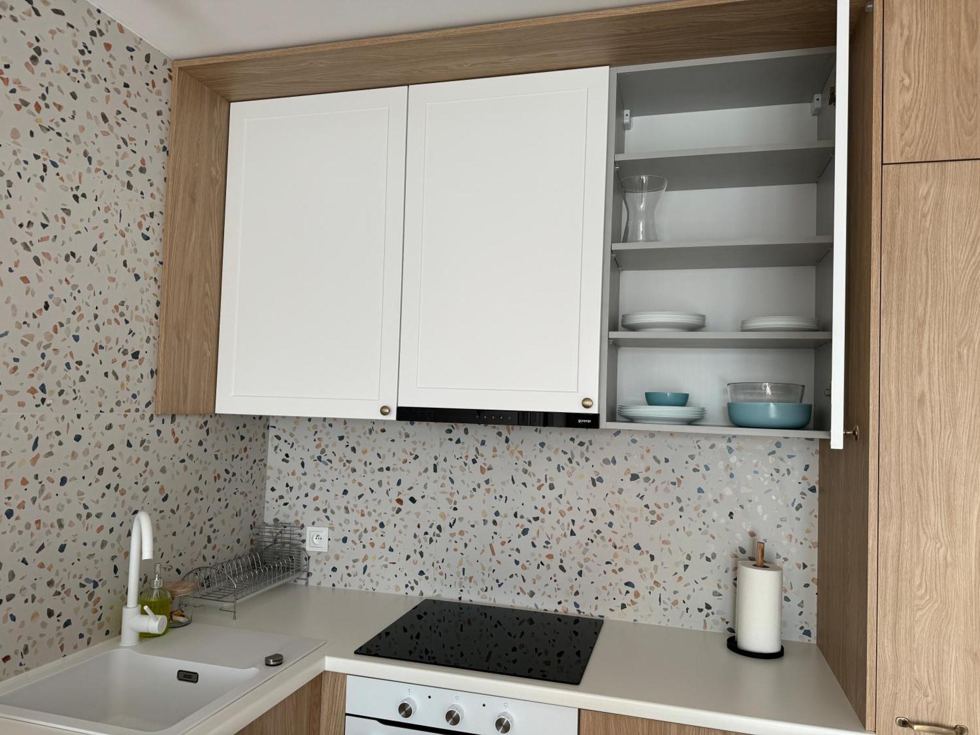 4Summer Kolobrzeg Apartamenty White Blue Sauna & Fitness & Parking 100 Metrow Do Pieknej Szerokiej Piaszczystej Plazy, Wspanialy Widok Z Duzego Tarasu! 100 Meter Zu Einem Schoenen Breiten Sandstrand, Herrliche Aussicht Von Einer Grossen Terrasse! 外观 照片
