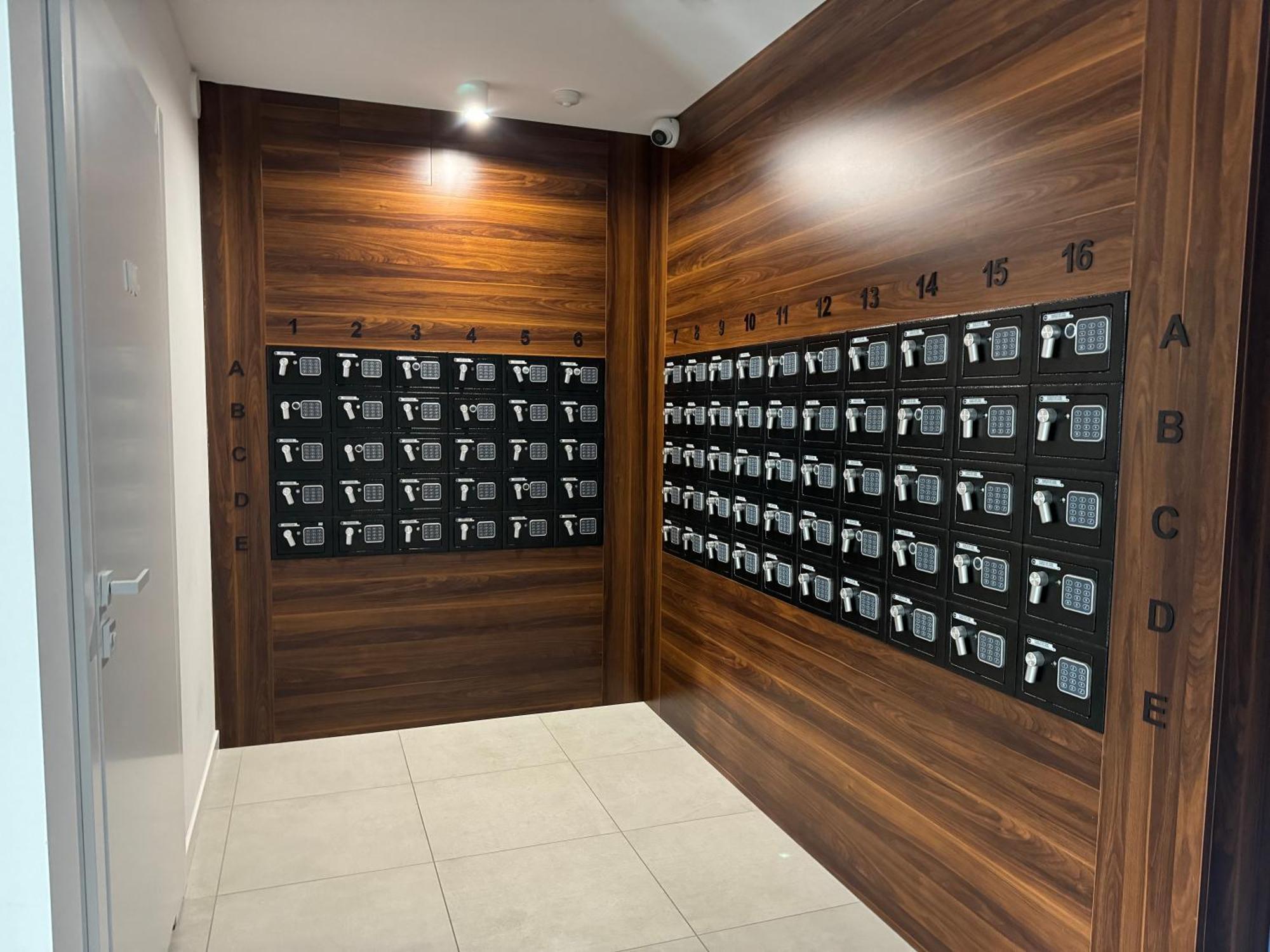 4Summer Kolobrzeg Apartamenty White Blue Sauna & Fitness & Parking 100 Metrow Do Pieknej Szerokiej Piaszczystej Plazy, Wspanialy Widok Z Duzego Tarasu! 100 Meter Zu Einem Schoenen Breiten Sandstrand, Herrliche Aussicht Von Einer Grossen Terrasse! 外观 照片