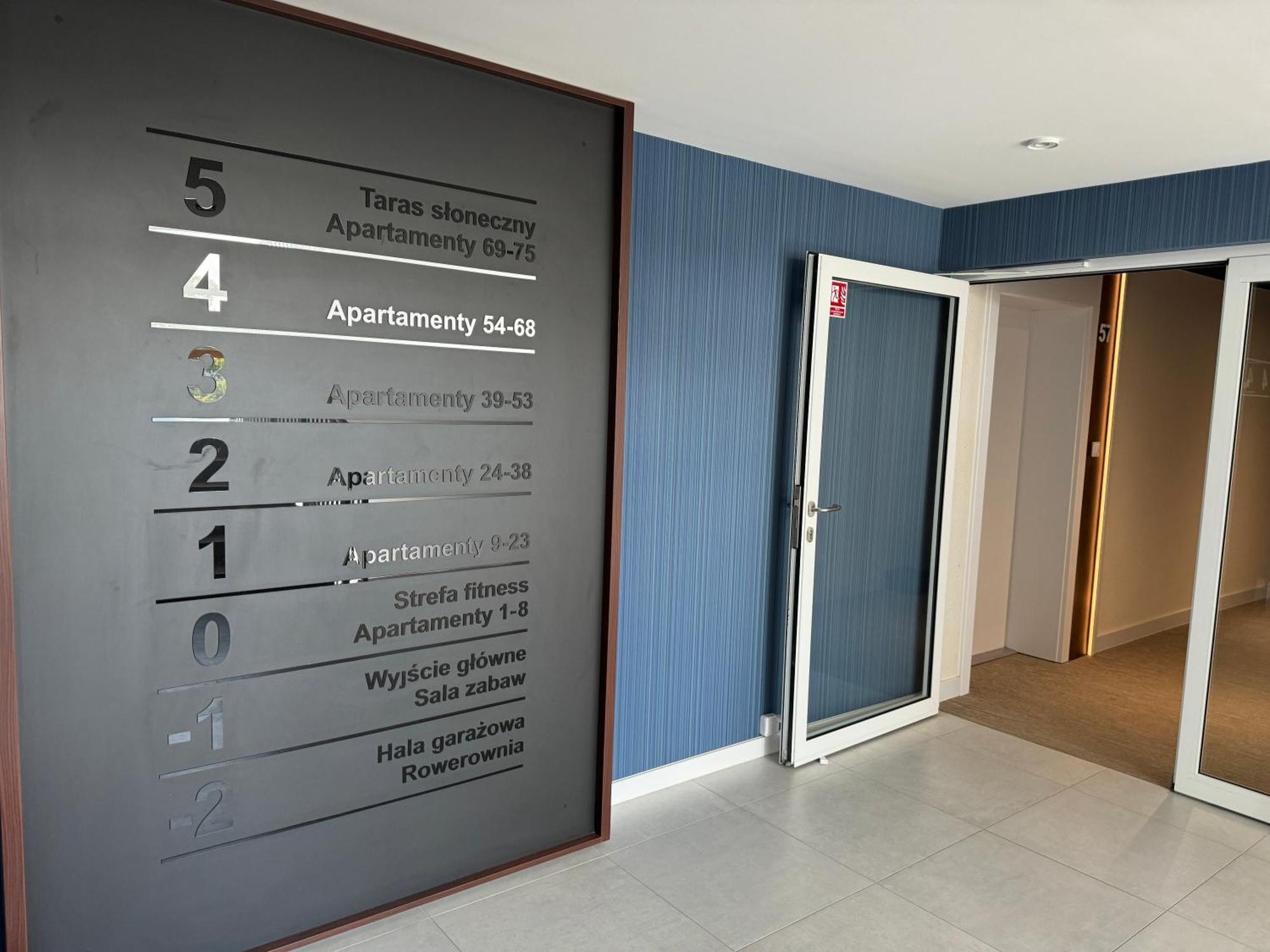 4Summer Kolobrzeg Apartamenty White Blue Sauna & Fitness & Parking 100 Metrow Do Pieknej Szerokiej Piaszczystej Plazy, Wspanialy Widok Z Duzego Tarasu! 100 Meter Zu Einem Schoenen Breiten Sandstrand, Herrliche Aussicht Von Einer Grossen Terrasse! 外观 照片