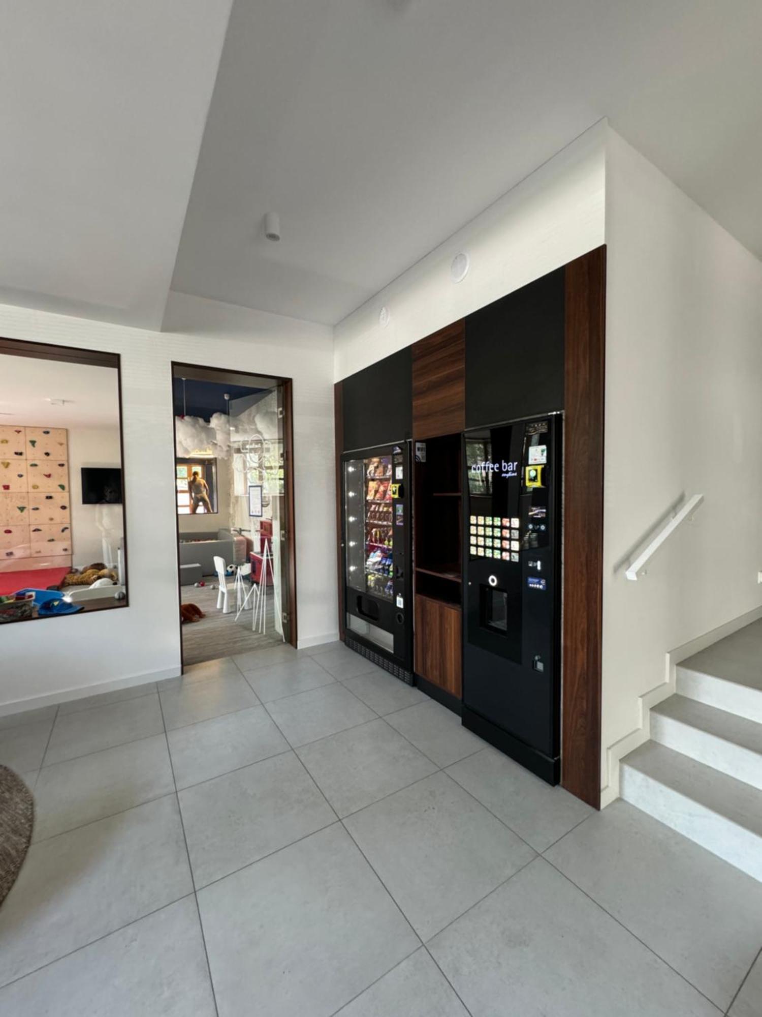 4Summer Kolobrzeg Apartamenty White Blue Sauna & Fitness & Parking 100 Metrow Do Pieknej Szerokiej Piaszczystej Plazy, Wspanialy Widok Z Duzego Tarasu! 100 Meter Zu Einem Schoenen Breiten Sandstrand, Herrliche Aussicht Von Einer Grossen Terrasse! 外观 照片