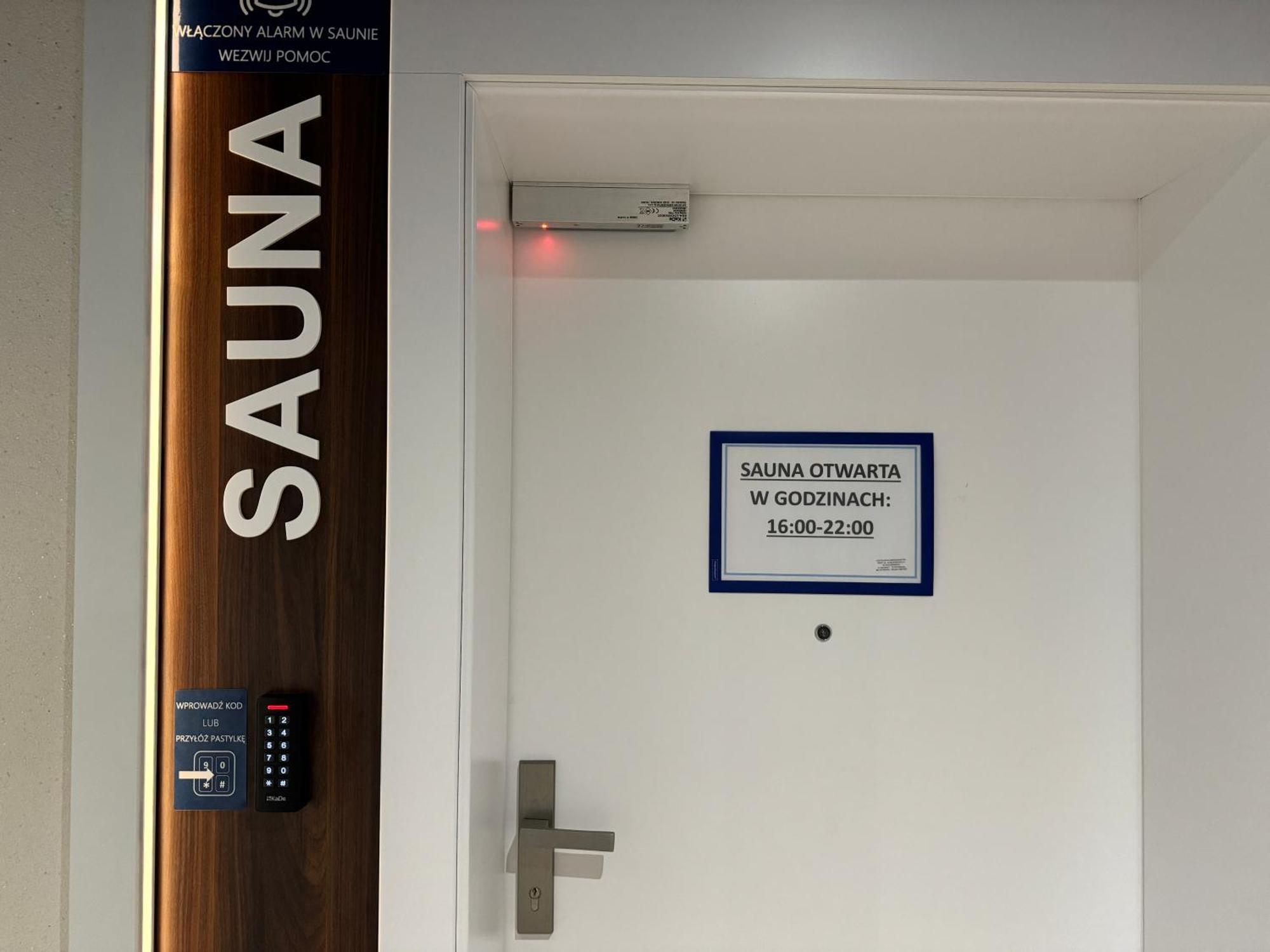 4Summer Kolobrzeg Apartamenty White Blue Sauna & Fitness & Parking 100 Metrow Do Pieknej Szerokiej Piaszczystej Plazy, Wspanialy Widok Z Duzego Tarasu! 100 Meter Zu Einem Schoenen Breiten Sandstrand, Herrliche Aussicht Von Einer Grossen Terrasse! 外观 照片