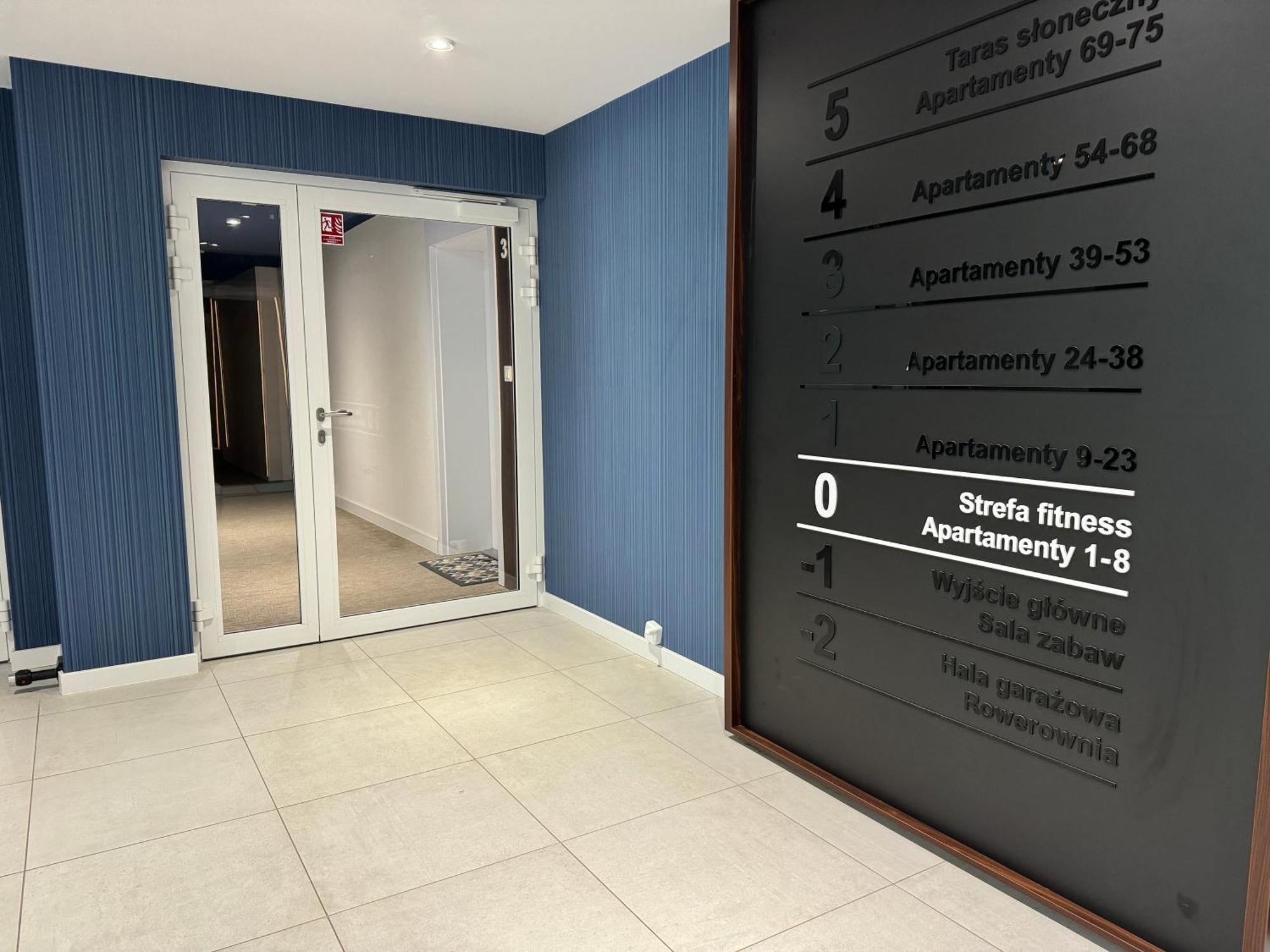 4Summer Kolobrzeg Apartamenty White Blue Sauna & Fitness & Parking 100 Metrow Do Pieknej Szerokiej Piaszczystej Plazy, Wspanialy Widok Z Duzego Tarasu! 100 Meter Zu Einem Schoenen Breiten Sandstrand, Herrliche Aussicht Von Einer Grossen Terrasse! 外观 照片